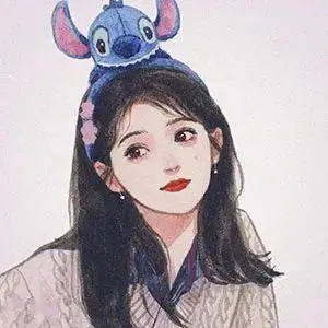 西瓜影院头像